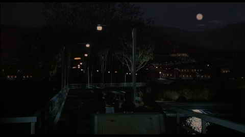 Screenshot [09] zum Film 'Phantom Kommando'