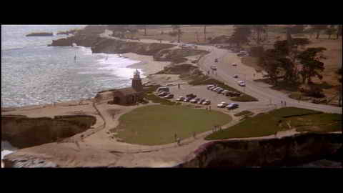 Screenshot [02] zum Film 'Lost Boys'