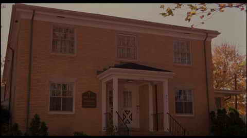 Screenshot [03] zum Film 'Amityville Horror'