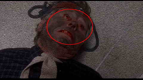 Fehlerbild [05] zum Film 'Chucky - Die Mörderpuppe'