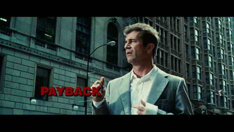 Screenshot [03] zum Film 'Payback - Zahltag'