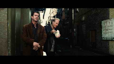 Screenshot [05] zum Film 'Payback - Zahltag'