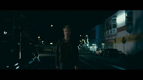 Screenshot [14] zum Film 'Vollidiot'