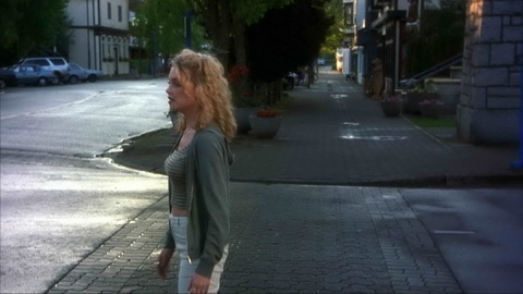 Screenshot [09] zum Film 'Final Destination'