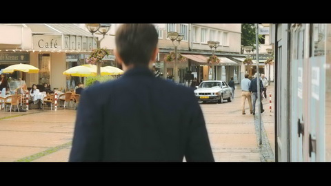 Screenshot [07] zum Film 'Gladbeck'