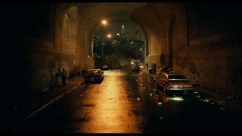 Screenshot [13] zum Film 'Joker'