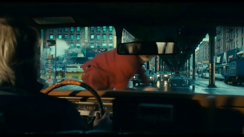 Screenshot [24] zum Film 'Joker'