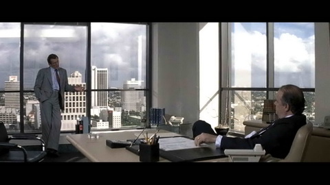 Screenshot [02] zum Film 'Kap der Angst'