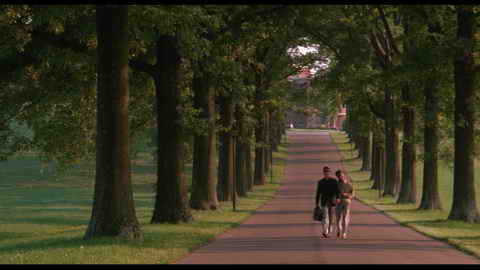 Screenshot [05] zum Film 'Rain Man'