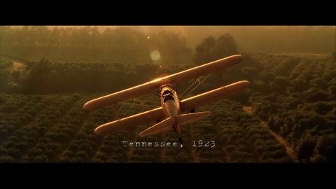 Screenshot [01] zum Film 'Pearl Harbor'