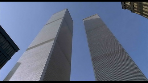 Screenshot [12] zum Film 'Kevin - Allein in New York'