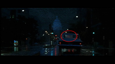 Fehlerbild [08] zum Film 'Independence Day'