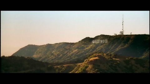 Screenshot [08] zum Film 'Independence Day'