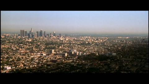 Screenshot [09] zum Film 'Independence Day'