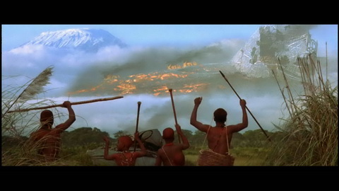 Screenshot [29] zum Film 'Independence Day'