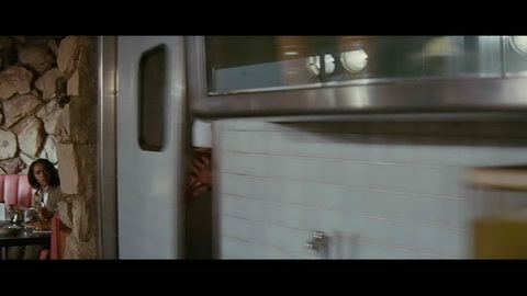 Fehlerbild [21] zum Film 'Pulp Fiction'