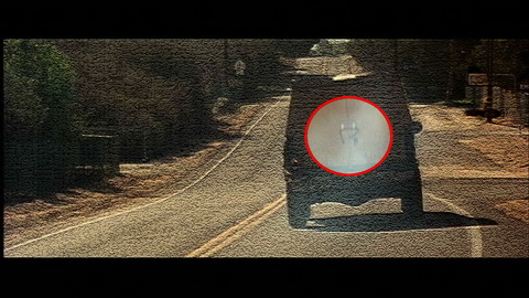 Fehlerbild [07] zum Film 'Terminator 3 - Rebellion der Maschinen'