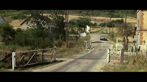 Screenshot [27] zum Film 'Fantomas'