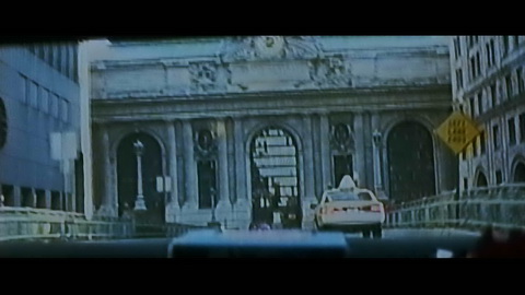 Screenshot [19] zum Film '8mm: Acht Millimeter'