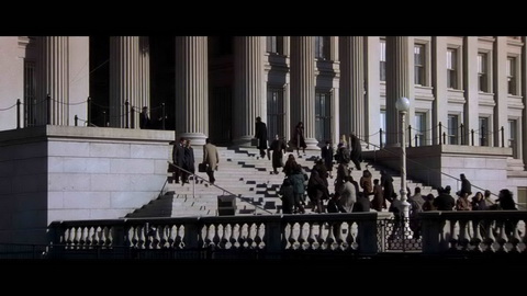 Screenshot [35] zum Film 'Staatsfeind Nr. 1'