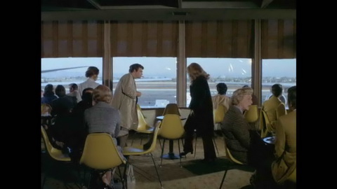 Screenshot [07] zum Film 'Columbo - Lösegeld für einen  Toten'