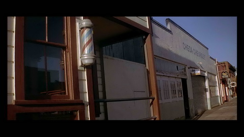 Screenshot [04] zum Film 'Dorf der Verdammten, Das'