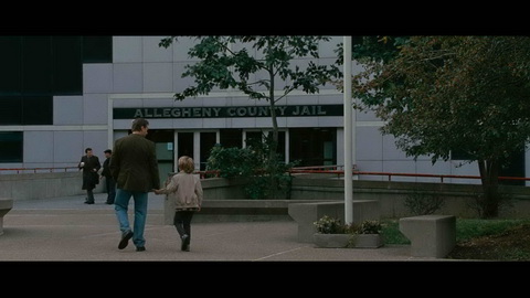 Screenshot [05] zum Film '72 Stunden - The Next Three Days'