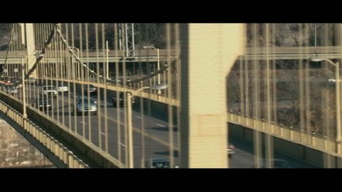 Screenshot [29] zum Film '72 Stunden - The Next Three Days'