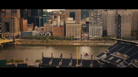 Screenshot [05] zum Film 'Jack Reacher'