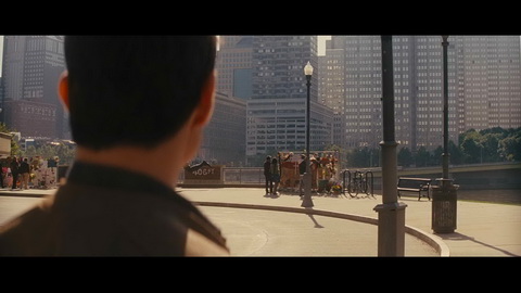 Screenshot [11] zum Film 'Jack Reacher'