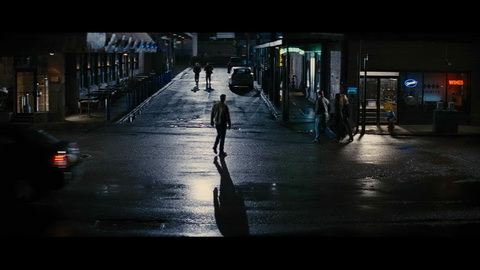 Screenshot [14] zum Film 'Jack Reacher'