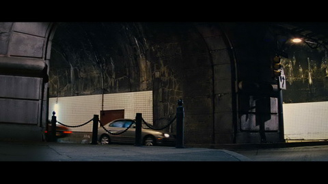 Screenshot [33] zum Film 'Jack Reacher'