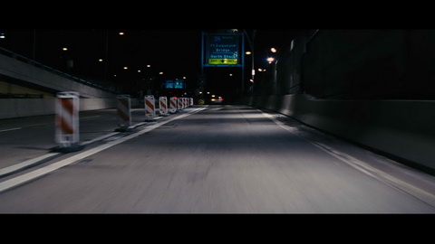 Screenshot [35] zum Film 'Jack Reacher'