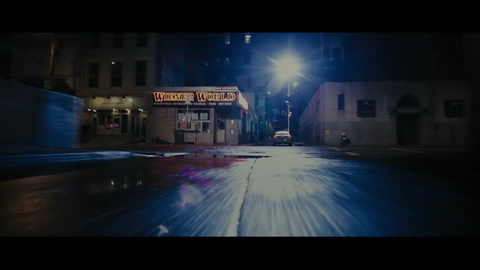 Screenshot [38] zum Film 'Jack Reacher'