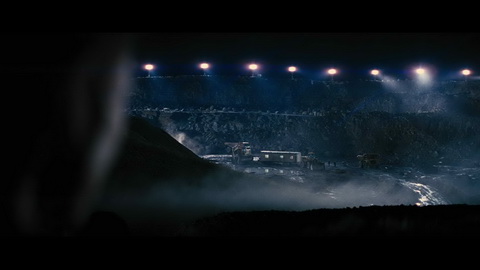 Screenshot [46] zum Film 'Jack Reacher'