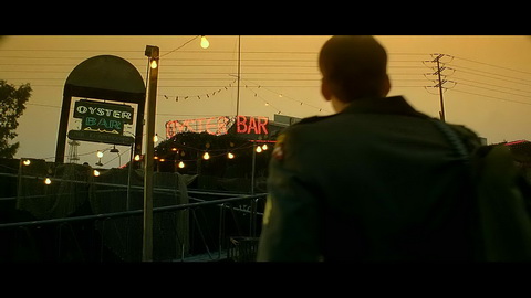Screenshot [03] zum Film 'Con Air'