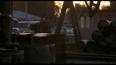 Screenshot [17] zum Film 'Karate Kid'