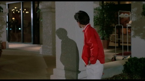 Screenshot [22] zum Film 'Karate Kid'