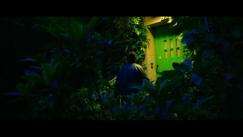 Screenshot [07] zum Film 'Fack ju Göhte'