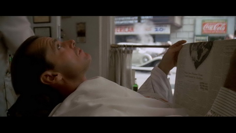 Screenshot [07] zum Film 'Chinatown'