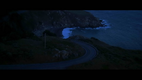 Screenshot [01] zum Film 'Ich weiß, was du letzten Sommer getan hast'