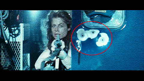 Fehlerbild [22] zum Film 'Terminator 2 - Tag der Abrechnung'