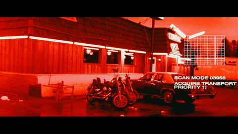 Screenshot [01] zum Film 'Terminator 2 - Tag der Abrechnung'