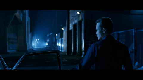 Screenshot [03] zum Film 'Terminator 2 - Tag der Abrechnung'