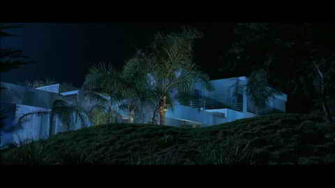 Screenshot [14] zum Film 'Terminator 2 - Tag der Abrechnung'
