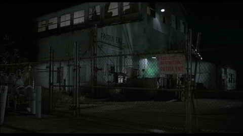 Screenshot [12] zum Film 'Phantom Kommando'