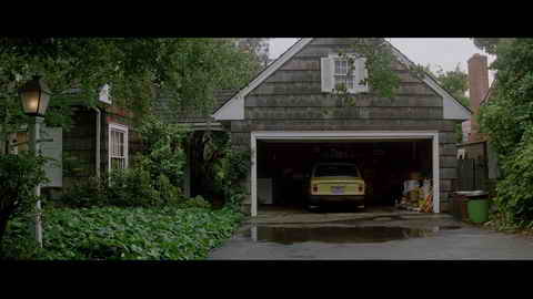 Screenshot [01] zum Film 'Christine'