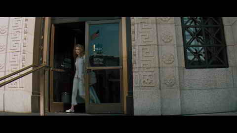 Screenshot [23] zum Film 'Akte, Die'