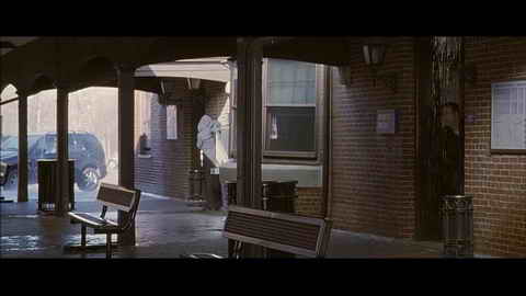 Screenshot [03] zum Film 'Entgleist'