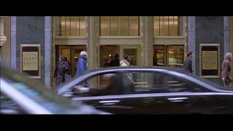 Screenshot [07] zum Film 'Entgleist'